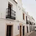 Turísticos Casa De La Judería De *