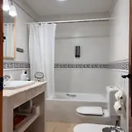 Turísticos Casa De La Judería De Apartamento *
