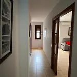 Apartamento Turísticos Casa De La Judería De *