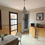 Apartamento Turísticos Casa De La Judería De Olivenza