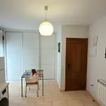 Apartamento Turísticos Casa De La Judería De