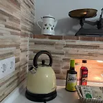 Apartamento Turísticos Casa De La Judería De