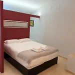 Turísticos Casa De La Judería De Apartamento *