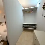 Apartamento Turísticos Casa De La Judería De