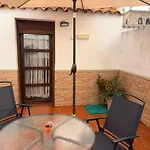 Apartamento Turísticos Casa De La Judería De *