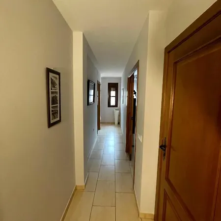 Turisticos Casa De La Juderia De *