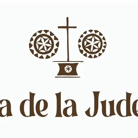 Apartment Turisticos Casa De La Juderia De *