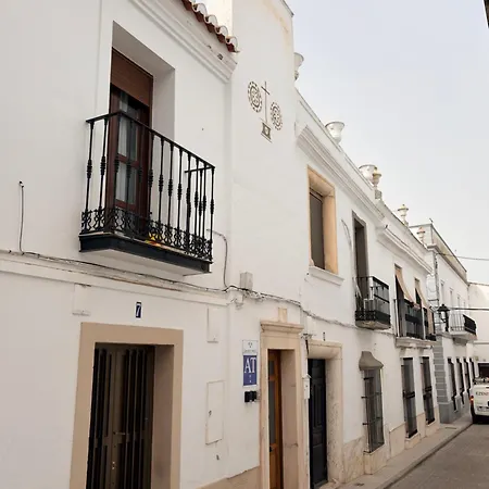 Turisticos Casa De La Juderia De *