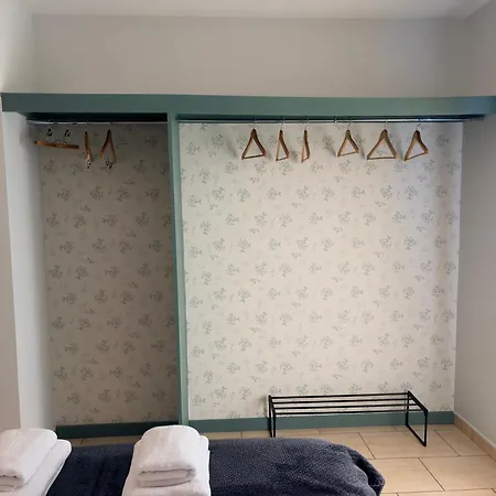 Turisticos Casa De La Juderia De * Olivenza