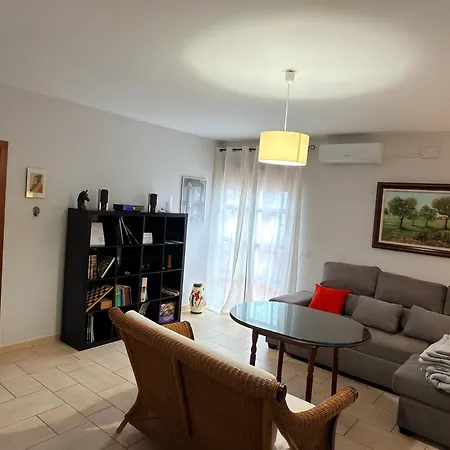 Turisticos Casa De La Juderia De * Olivenza