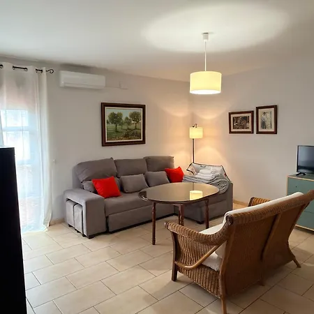 Turisticos Casa De La Juderia De * Olivenza