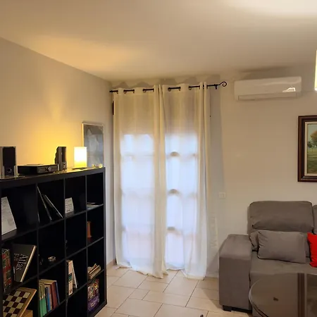 Turisticos Casa De La Juderia De * Olivenza