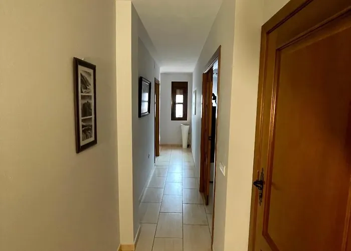 Turisticos Casa De La Juderia De *