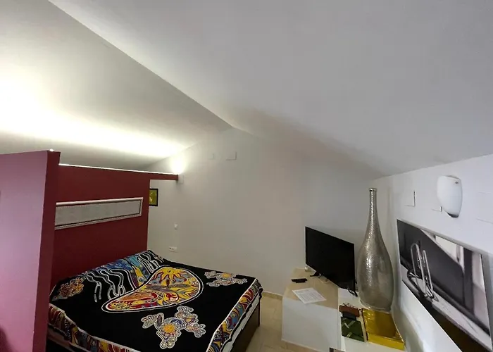 Turisticos Casa De La Juderia De *