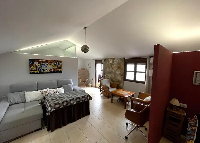 Turisticos Casa De La Juderia De Appartamento Olivenza