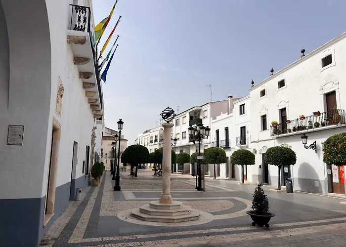 Turisticos Casa De La Juderia De *