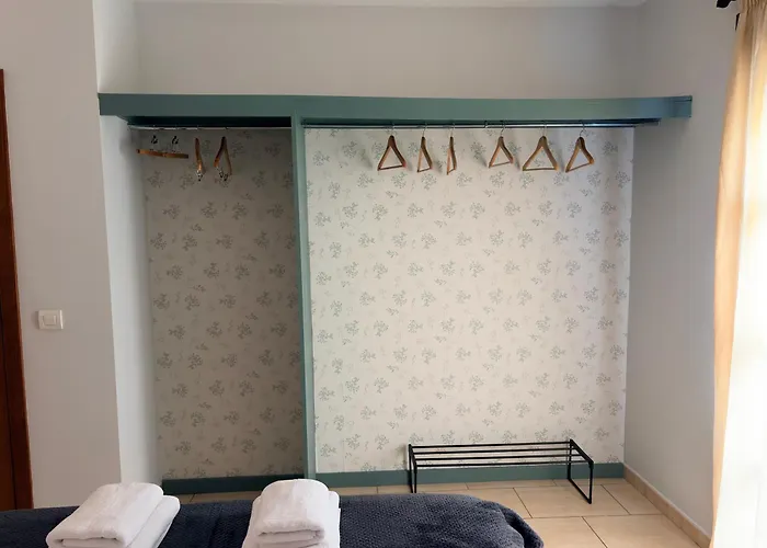 Turisticos Casa De La Juderia De * Olivenza