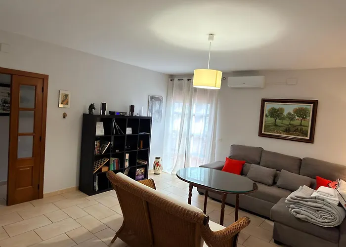 Turisticos Casa De La Juderia De * Olivenza