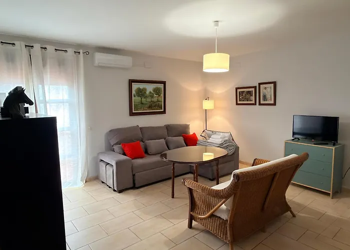 Turisticos Casa De La Juderia De * Olivenza