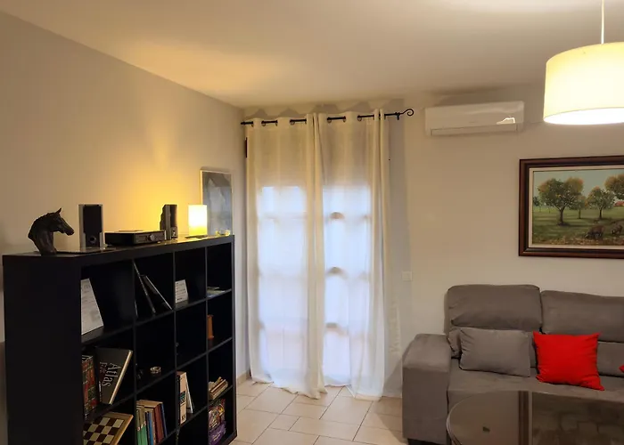 Turisticos Casa De La Juderia De * Olivenza