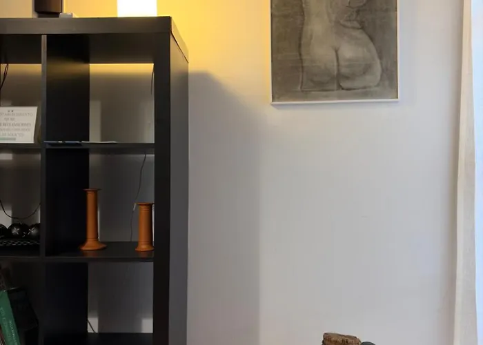 Turisticos Casa De La Juderia De Apartment Olivenza