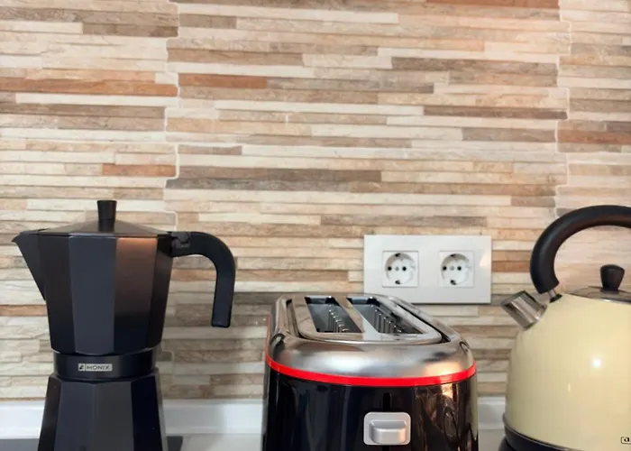 Turisticos Casa De La Juderia De Apartment Olivenza