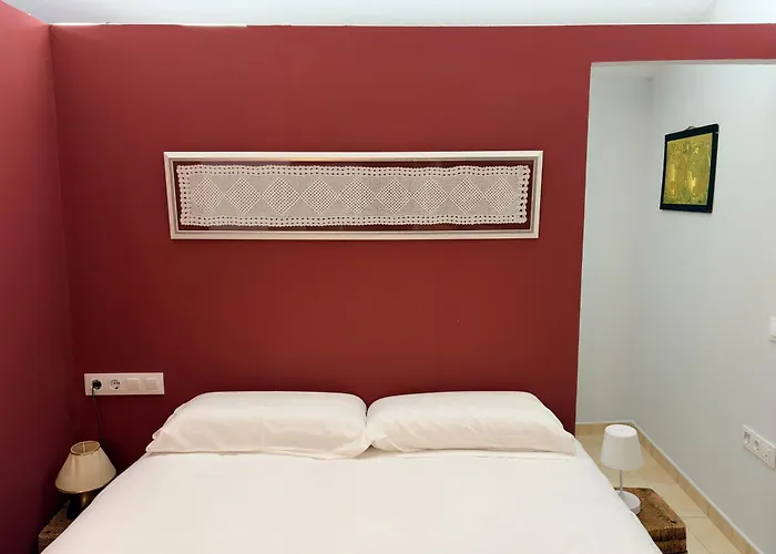 Turisticos Casa De La Juderia De *